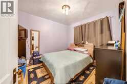 170 INSHES AVENUE | Chatham Ontario | Slide Image Twenty