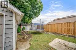 170 INSHES AVENUE | Chatham Ontario | Slide Image Thirty-three