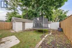 170 INSHES AVENUE | Chatham Ontario | Slide Image Thirty-four