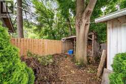 170 INSHES AVENUE | Chatham Ontario | Slide Image Thirty-eight