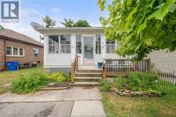 170 INSHES AVENUE | Chatham Ontario | Slide Image Forty-two