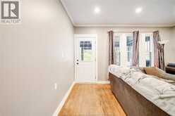 170 INSHES AVENUE | Chatham Ontario | Slide Image Five