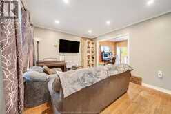 170 INSHES AVENUE | Chatham Ontario | Slide Image Eight