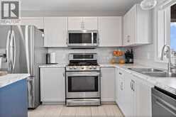 298 WELSH AVENUE | Amherstburg Ontario | Slide Image Eleven