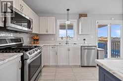 298 WELSH AVENUE | Amherstburg Ontario | Slide Image Thirteen