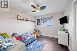 298 WELSH AVENUE | Amherstburg Ontario | Slide Image Sixteen