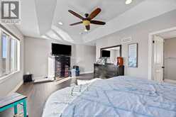 298 WELSH AVENUE | Amherstburg Ontario | Slide Image Nineteen