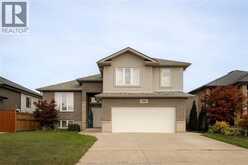 298 WELSH AVENUE | Amherstburg Ontario | Slide Image One