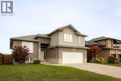 298 WELSH AVENUE | Amherstburg Ontario | Slide Image Two