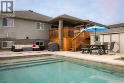 298 WELSH AVENUE | Amherstburg Ontario | Slide Image Thirty-two