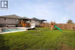298 WELSH AVENUE | Amherstburg Ontario | Slide Image Thirty-four