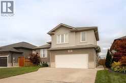 298 WELSH AVENUE | Amherstburg Ontario | Slide Image Three