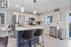 298 WELSH AVENUE | Amherstburg Ontario | Slide Image Nine