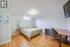 35 MARSHWOODS BOULEVARD | Kingsville Ontario | Slide Image Thirty
