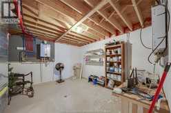 35 MARSHWOODS BOULEVARD | Kingsville Ontario | Slide Image Thirty-two