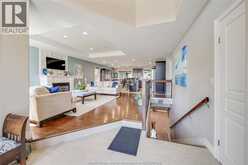 35 MARSHWOODS BOULEVARD | Kingsville Ontario | Slide Image Nine