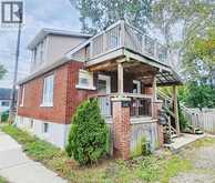 1197 ALBERT | Windsor Ontario | Slide Image Thirty-one