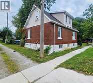 1197 ALBERT | Windsor Ontario | Slide Image Thirty-two