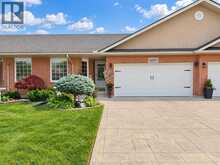 11027 LEATHORNE | Windsor Ontario | Slide Image One