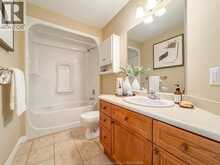 11027 LEATHORNE | Windsor Ontario | Slide Image Twenty-seven