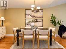 11027 LEATHORNE | Windsor Ontario | Slide Image Nine