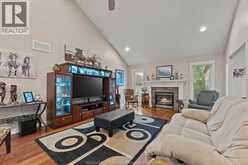 1031 Huntington BOULEVARD | Lakeshore Ontario | Slide Image Ten