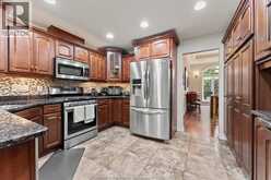 1031 Huntington BOULEVARD | Lakeshore Ontario | Slide Image Fifteen