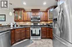 1031 Huntington BOULEVARD | Lakeshore Ontario | Slide Image Sixteen