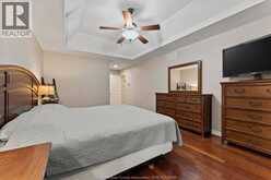 1031 Huntington BOULEVARD | Lakeshore Ontario | Slide Image Twenty-one