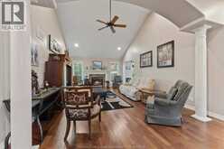 1031 Huntington BOULEVARD | Lakeshore Ontario | Slide Image Eight