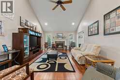 1031 Huntington BOULEVARD | Lakeshore Ontario | Slide Image Nine