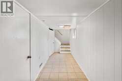 1054 Josephine | Windsor Ontario | Slide Image Seventeen