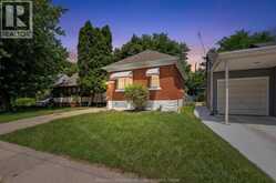 1054 Josephine | Windsor Ontario | Slide Image Three