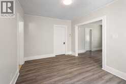 1054 Josephine | Windsor Ontario | Slide Image Eight