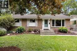 3415 RANDOLPH | Windsor Ontario | Slide Image Two