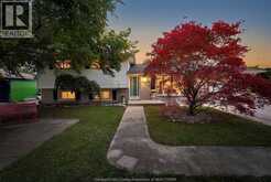 268 BROADWAY STREET | Lakeshore Ontario | Slide Image One
