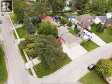 268 BROADWAY STREET | Lakeshore Ontario | Slide Image Thirty-one