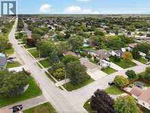 268 BROADWAY STREET | Lakeshore Ontario | Slide Image Thirty-two