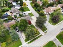 268 BROADWAY STREET | Lakeshore Ontario | Slide Image Thirty-three