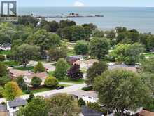 268 BROADWAY STREET | Lakeshore Ontario | Slide Image Thirty-six