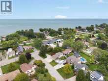 268 BROADWAY STREET | Lakeshore Ontario | Slide Image Thirty-seven