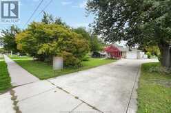 268 BROADWAY STREET | Lakeshore Ontario | Slide Image Three