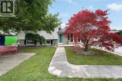268 BROADWAY STREET | Lakeshore Ontario | Slide Image Six