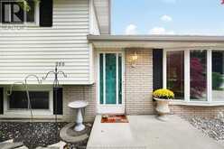 268 BROADWAY STREET | Lakeshore Ontario | Slide Image Seven