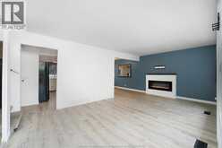 268 BROADWAY STREET | Lakeshore Ontario | Slide Image Eight
