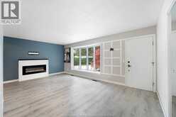 268 BROADWAY STREET | Lakeshore Ontario | Slide Image Nine