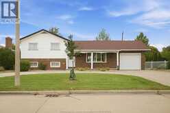 1720 PARTINGTON | Windsor Ontario | Slide Image One
