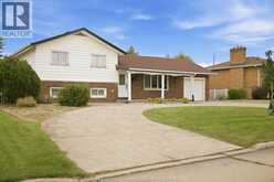 1720 PARTINGTON | Windsor Ontario | Slide Image Two