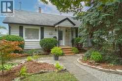 1546 California AVENUE | Windsor Ontario | Slide Image Four