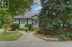 1546 California AVENUE | Windsor Ontario | Slide Image Five